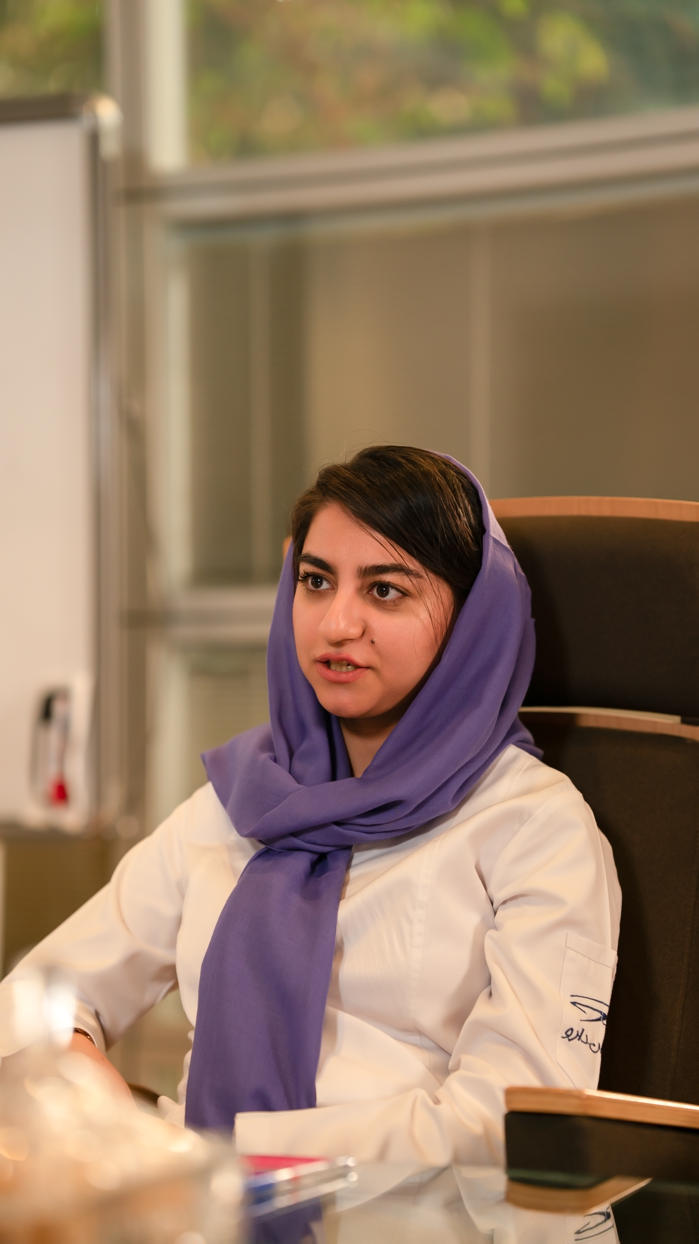 https://old.tehrandarou.com/uploads/manager/resume/رزومه دكتر صاحبكار.PNG,دکتر آیفر صاحب کار